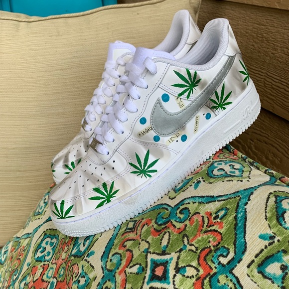 cheap custom af1